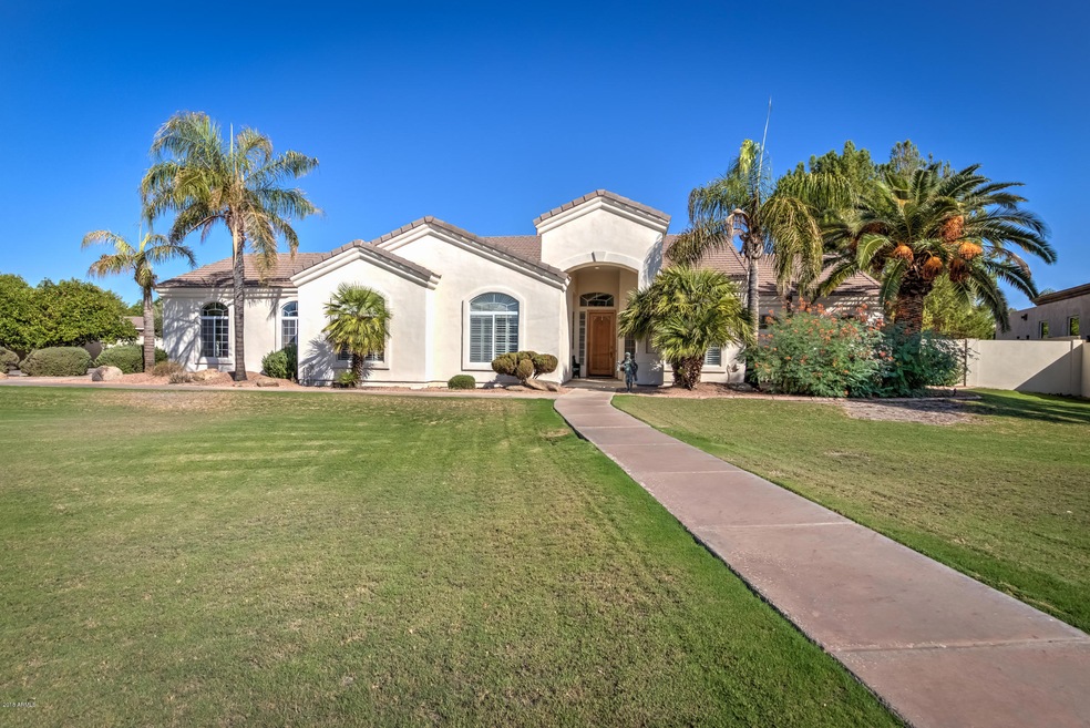 3746 E Omega Cir-1