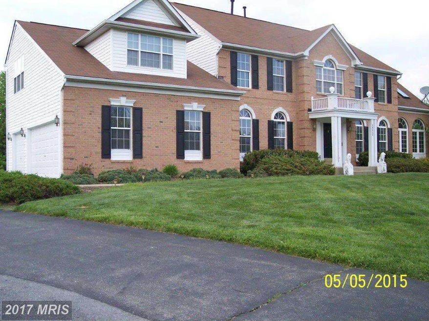 14412 Jasonwood Ct, Bowie, MD 20721 - photo 1