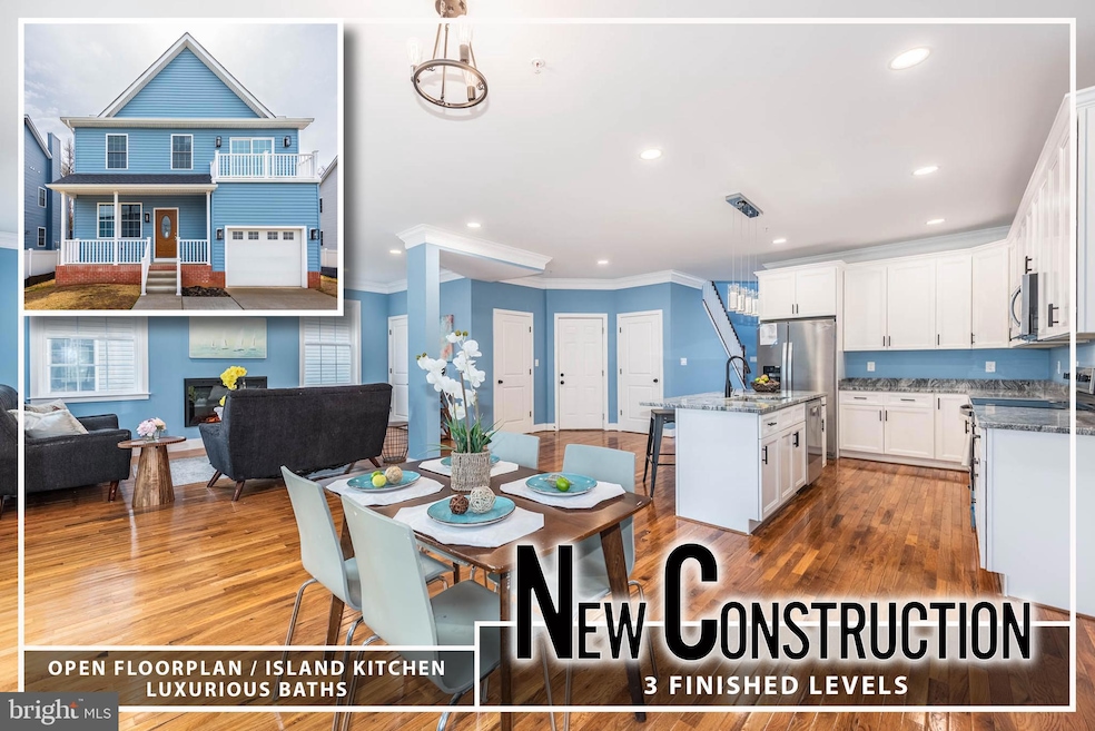 Sold $499,900 • Co-Listing Agent