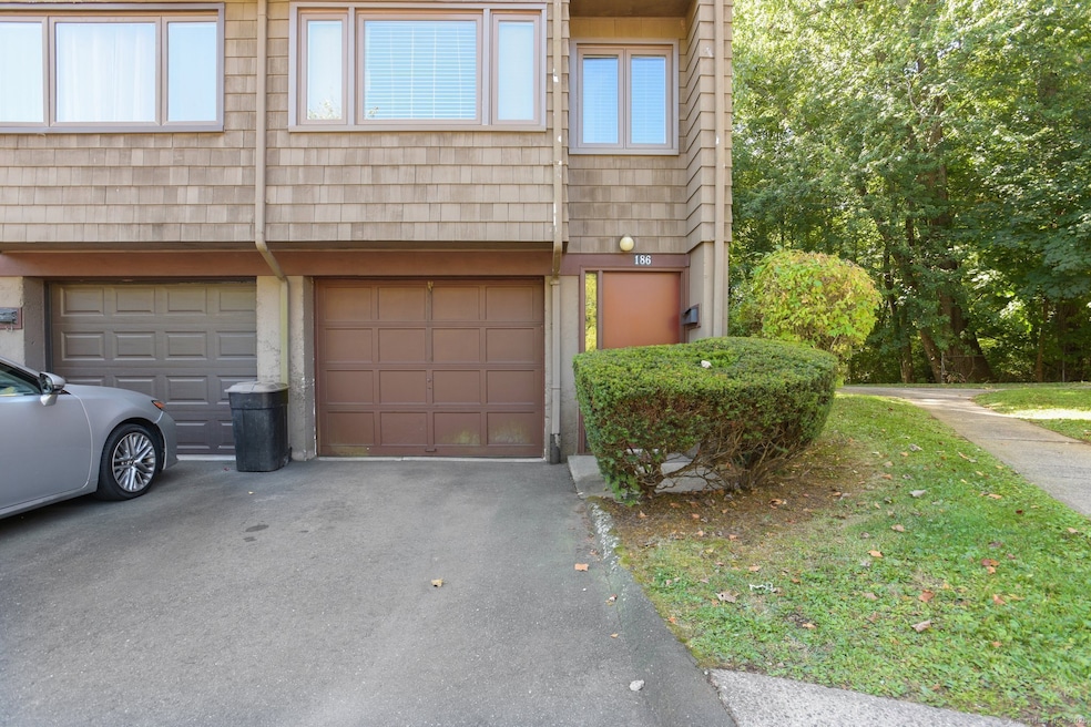 For Sale $219,900