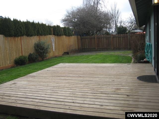 4948 Sea Gale Way N, Keizer, OR 97303 - photo 1