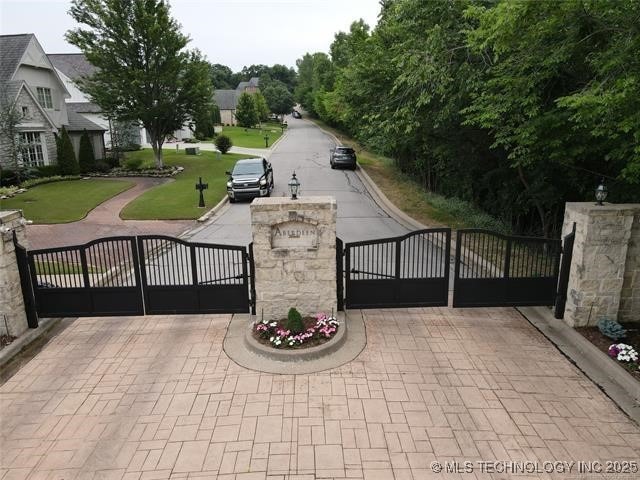 1420 E 122nd Ct S, Jenks, OK 74037 - photo 1