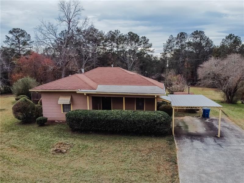 1406 Fairview Rd, Stockbridge, GA 30281 - photo 1