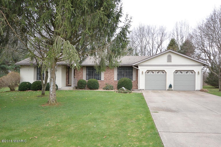 48800 Orchard_01