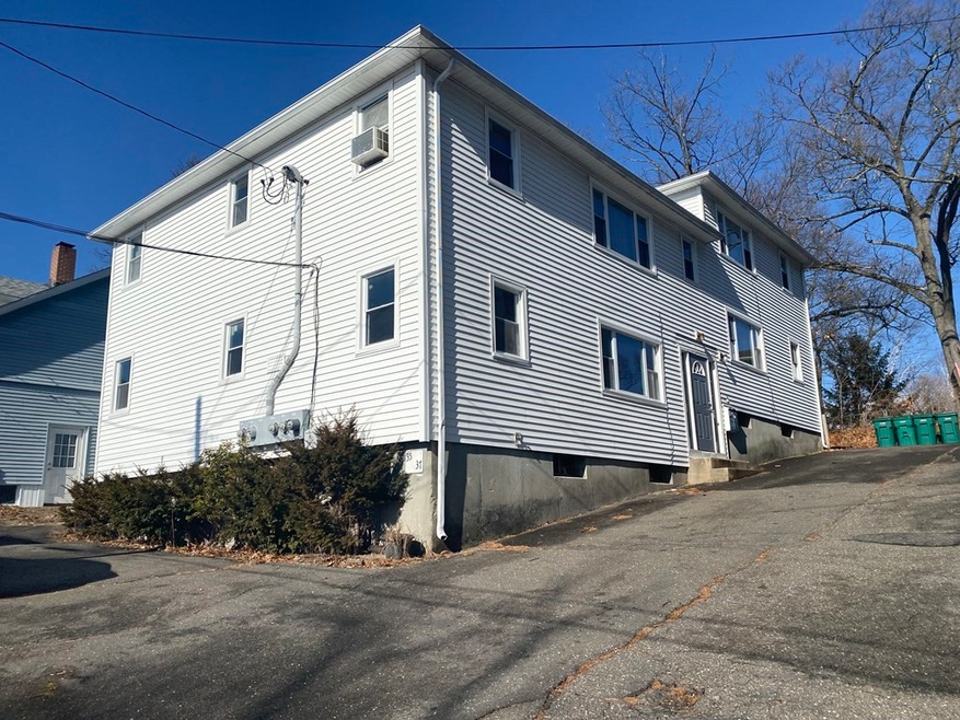 35-37 Greenwich St unit A, Ludlow, MA 01056 - photo 1