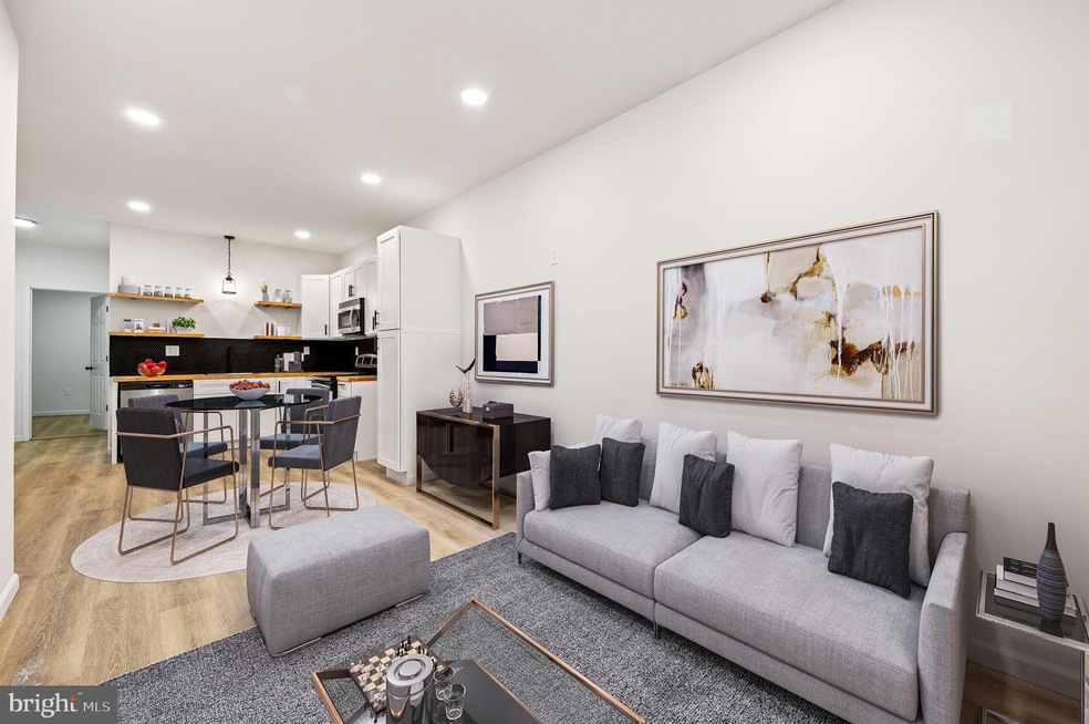 5227 Chancellor St, Philadelphia, PA 19139 - photo 1