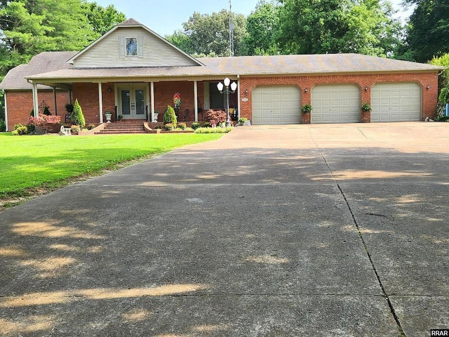 For Sale $499,000