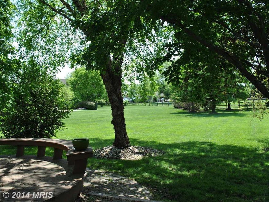 102 Gray Fox Ct, Stevensville, MD 21666 - photo 1