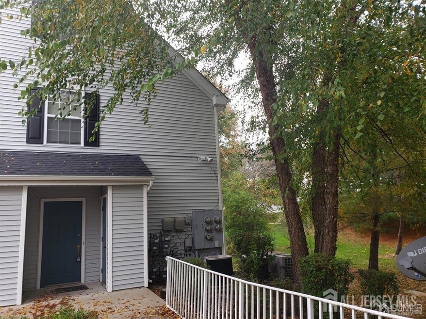 1204 Blossom Cir, Dayton, NJ 08810 - photo 1