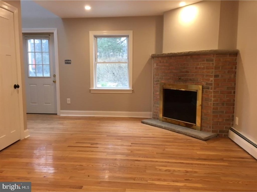 114 Bloomingdale Ave, Wayne, PA 19087 - photo 1