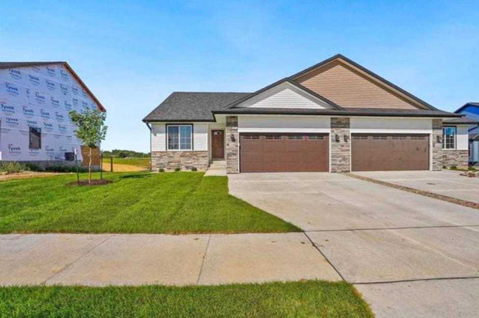 Sold $337,000