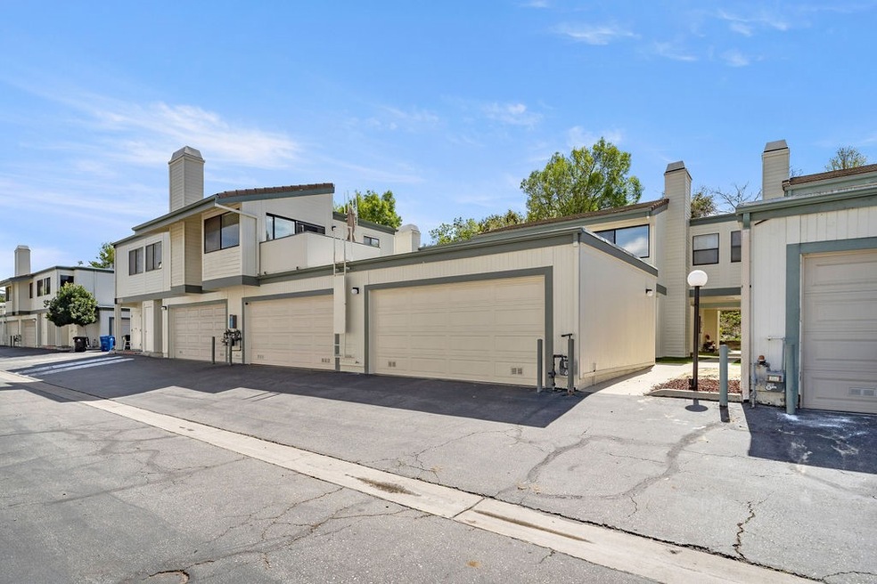 10508 Sunland Blvd Unit 1, Sunland, CA 91040 | MLS# GD24055595 | Homes.com