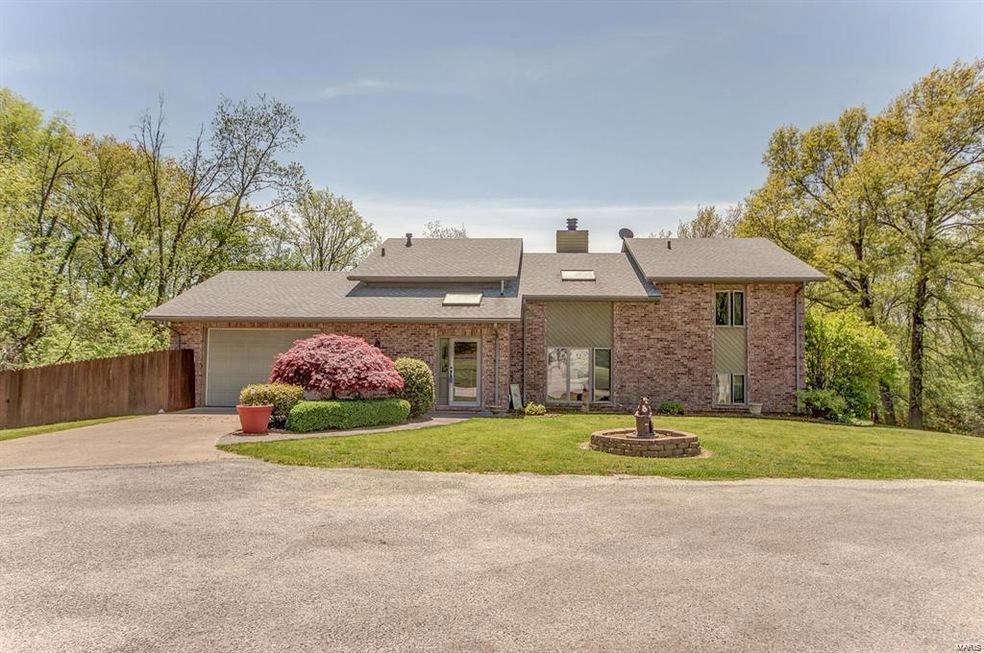 unlisted-address, Freeburg, IL 62243 - photo 1