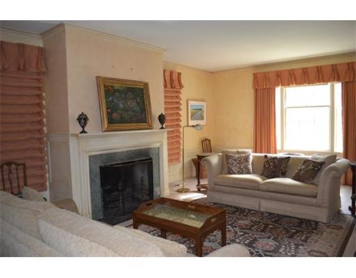 59 Francis Ave unit 59, Cambridge, MA 02138 - photo 1