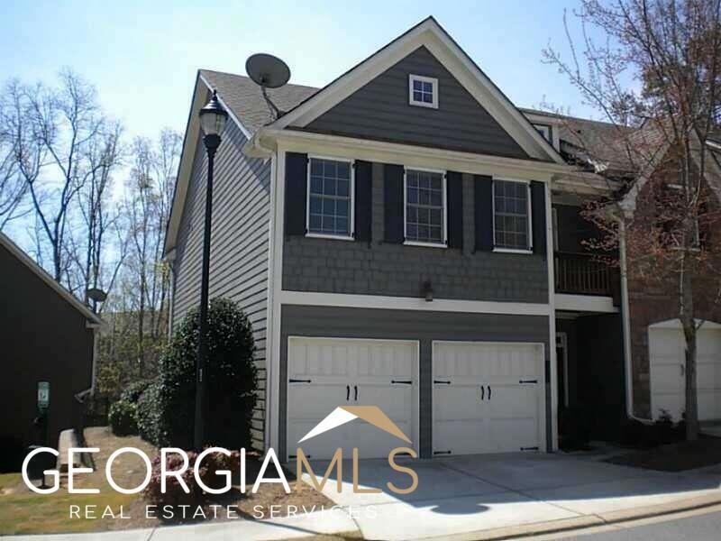 2628 Ridge Run Tr unit 2628, Duluth, GA 30097 - photo 1