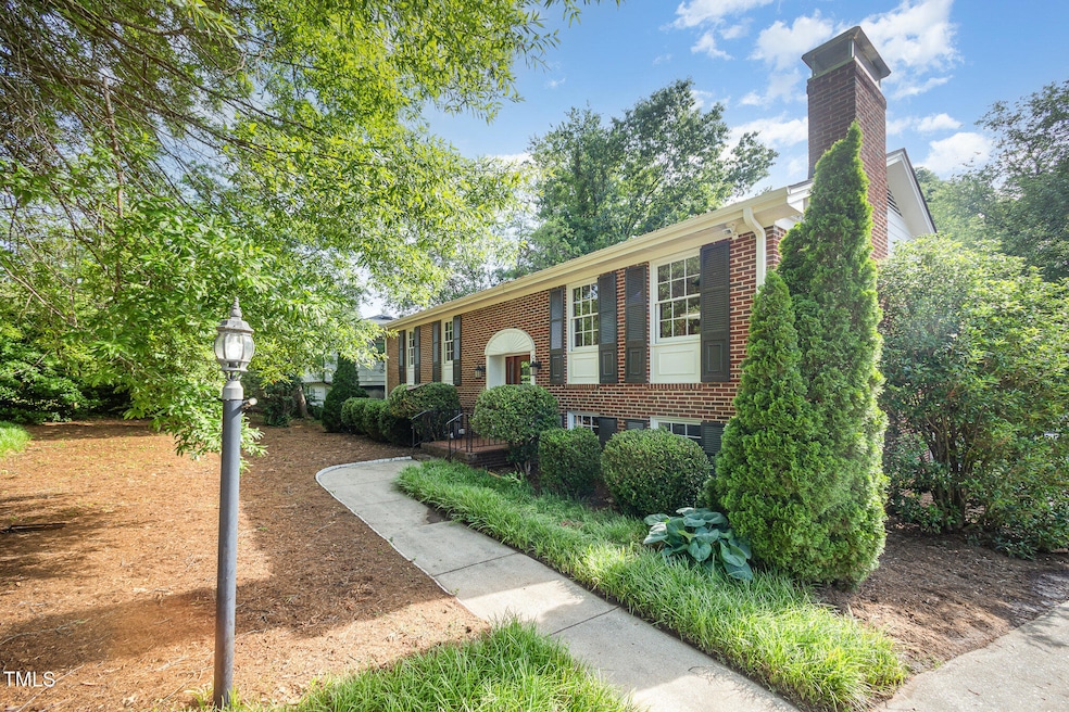 Sold $699,000 • Co-Listing Agent