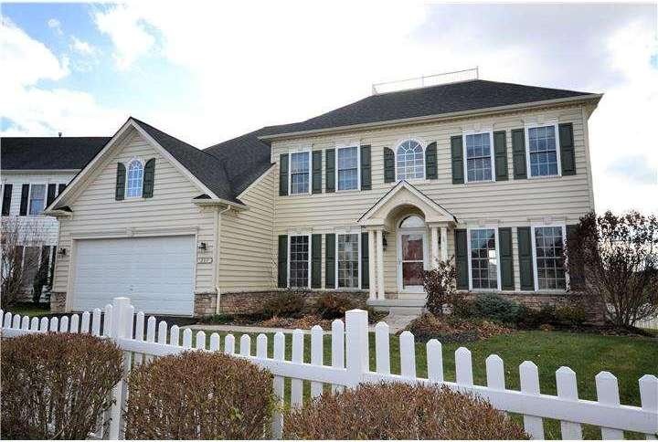 207 Barnhill Rd, Perkasie, PA 18944 - photo 1