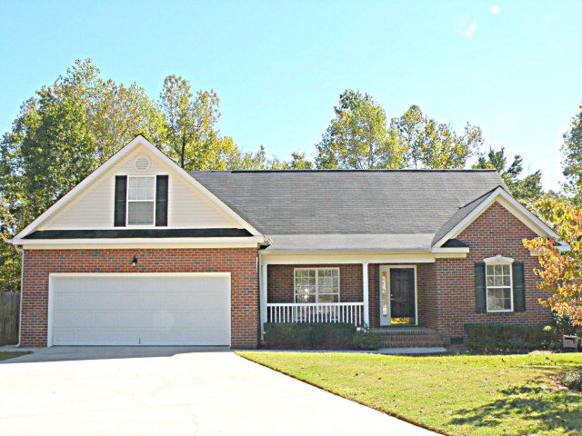 Main View