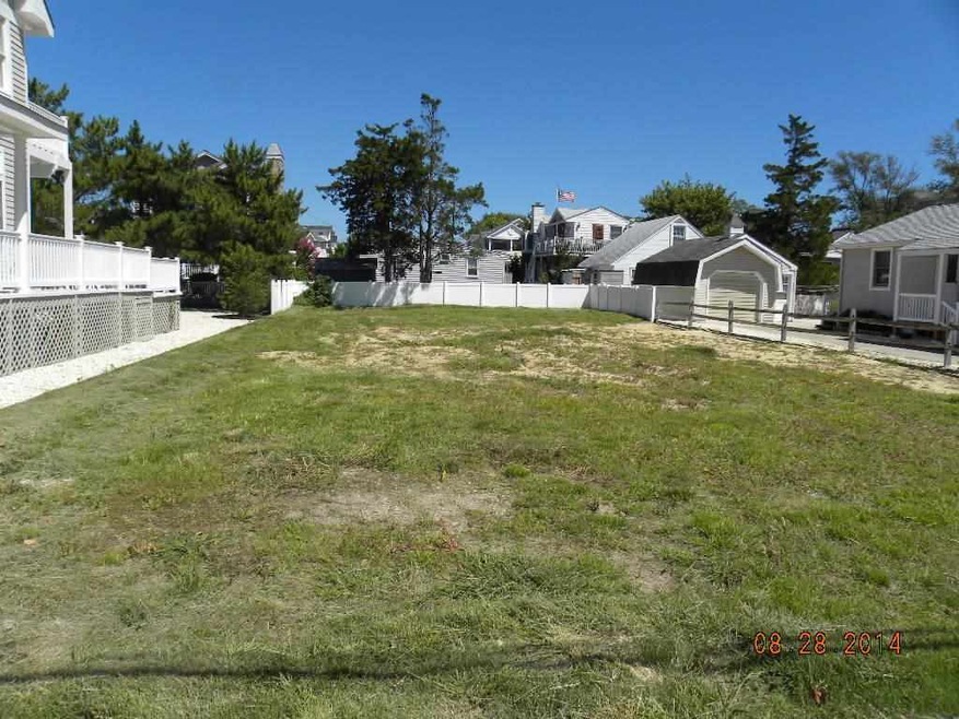 151 30th St, Avalon, NJ 08202 - photo 1