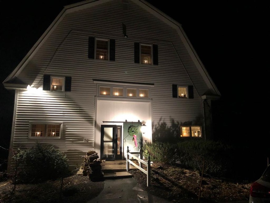 2 Farmhouse Ln unit 5, Wolfeboro, NH 03894 - photo 1