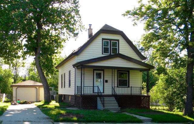 3639 S. 5th Place