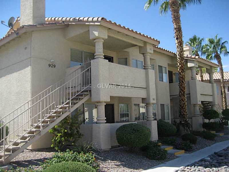 Property Photo.