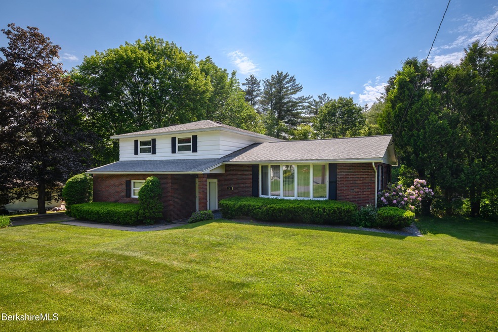 Sold $430,000 • Co-Listing Agent