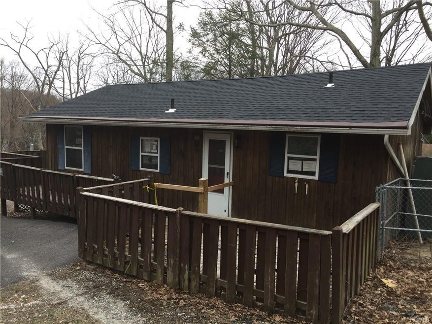 108 Ressique St, Carmel, NY 10512 - photo 1