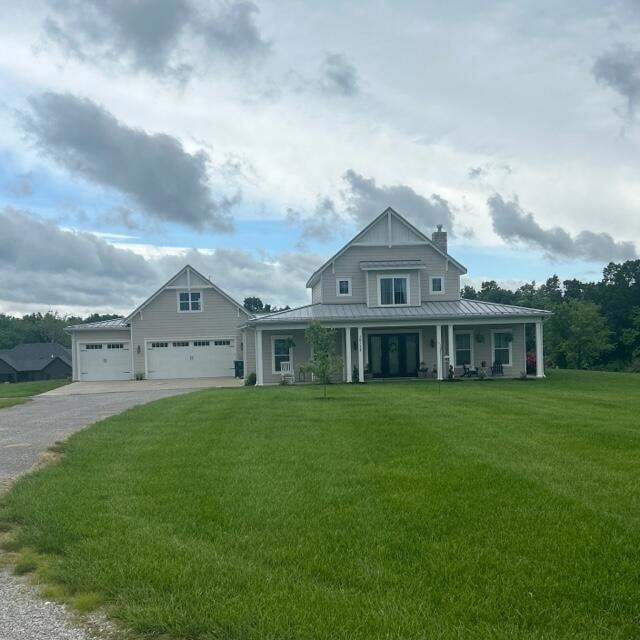 For Sale $849,750