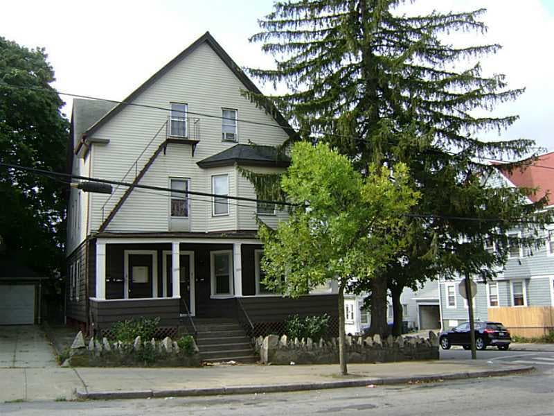 1014 Atwells Ave, Providence, RI 02909 - photo 1