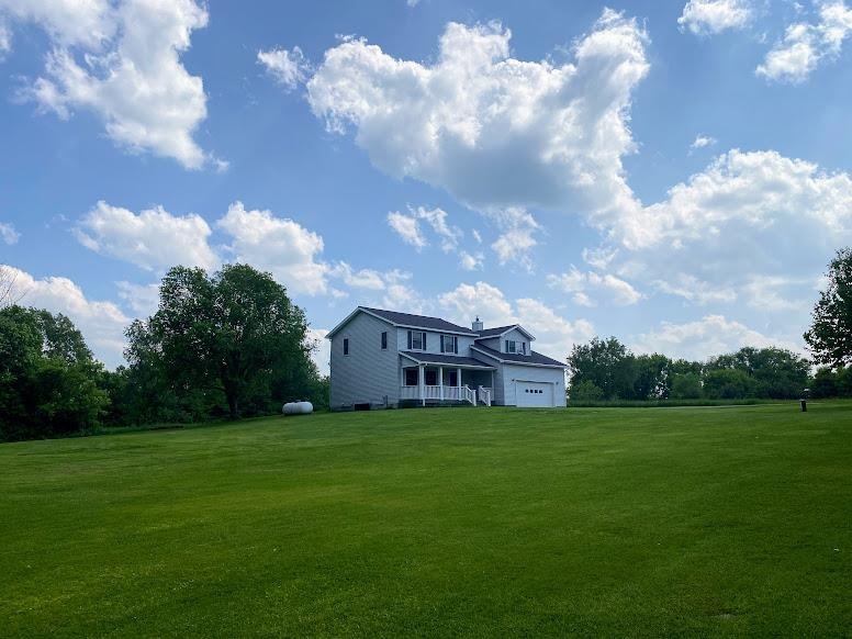 For Sale $350,000
