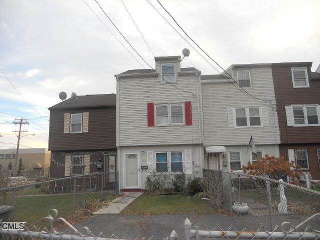 106 Steuben St, Bridgeport, CT 06608 - photo 1