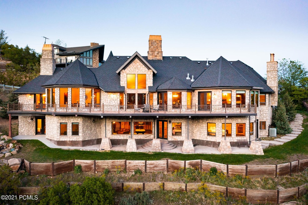 370 Bern Way Midway UT 84049 USA-002-003