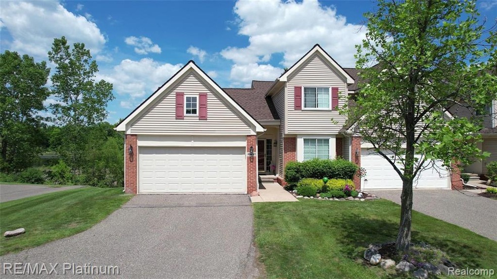 ProAirVideos-4451 Willow View Ct-00001.jpg