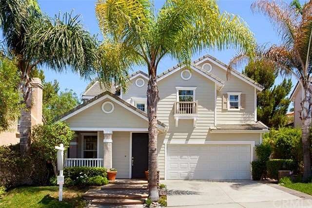 6125 Camino Forestal in the Ashton's