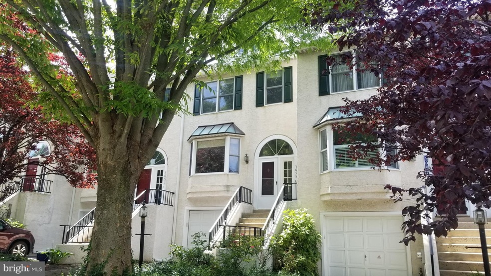 3055 Mitchell Ct, Lafayette Hill, PA 19444 - photo 1