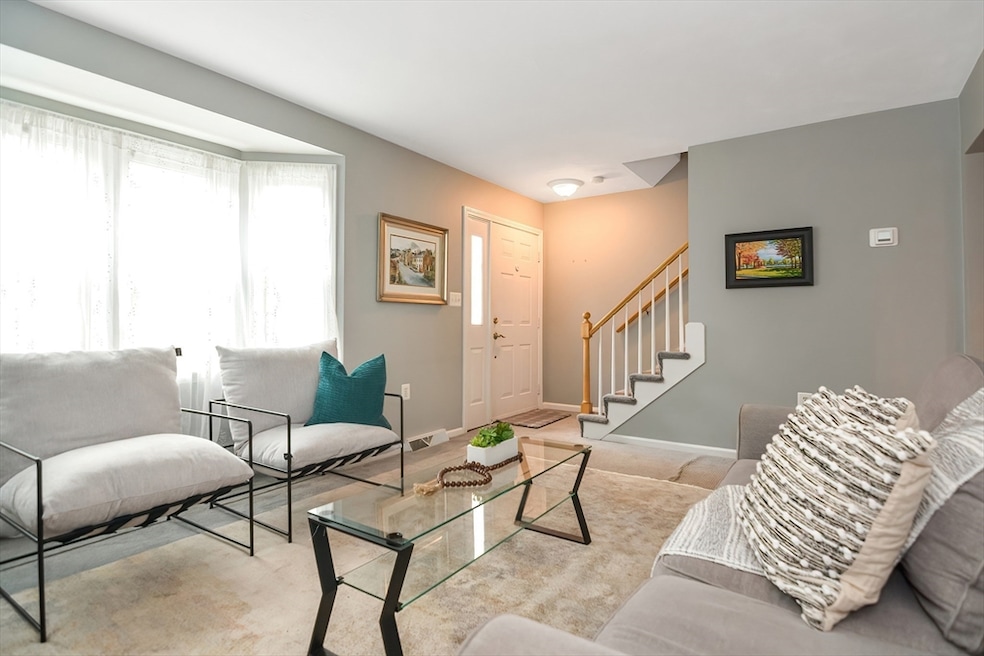 227 W 5th St, Boston, MA 02127 - photo 1