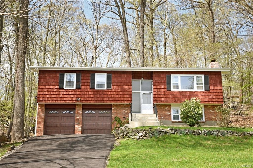 36 John Cava Ln, Cortlandt Manor, NY 10567 - photo 1