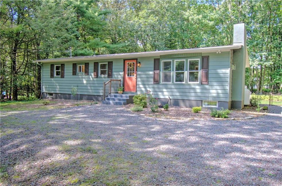 Sold $280,000 • Co-Listing Agent