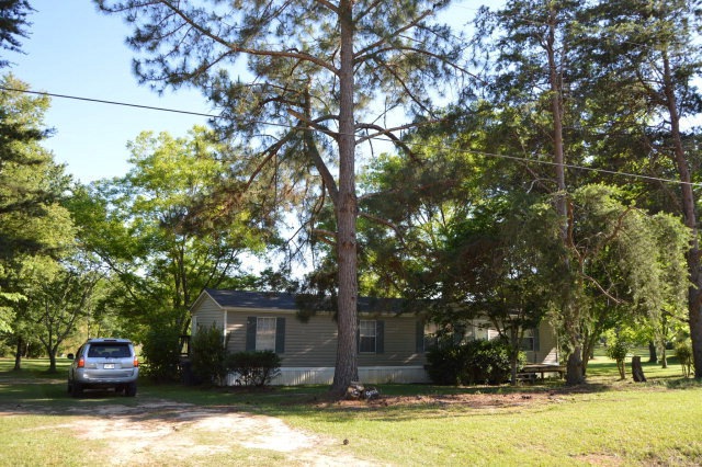 148 Red Rd, Sylvester, GA 31791 - photo 1