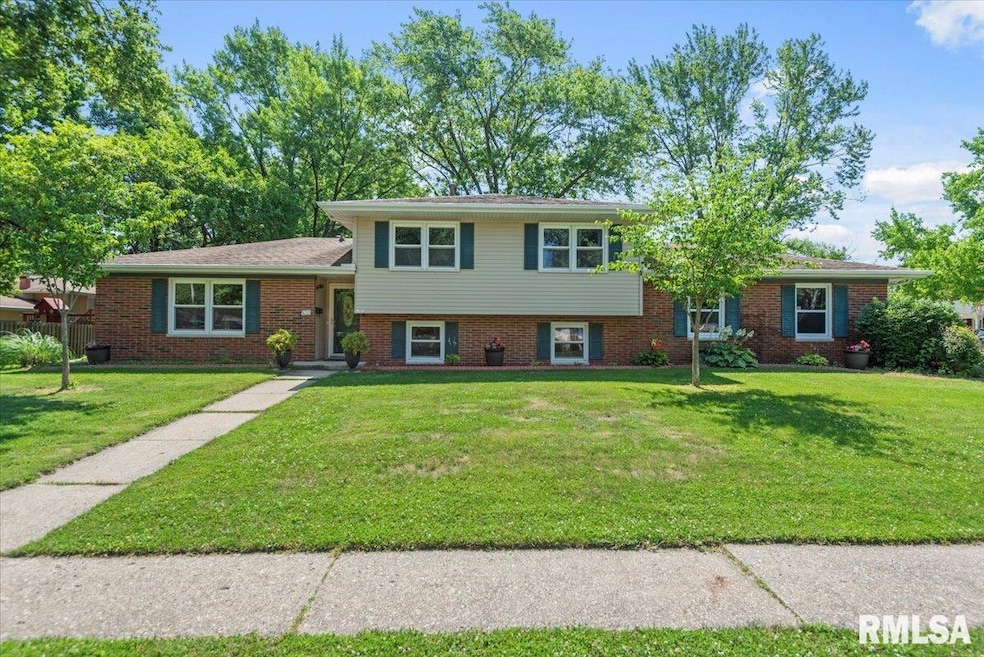 For Sale $229,900