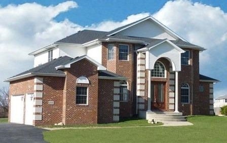 10002 Randolph St, Crown Point, IN 46307 - photo 1