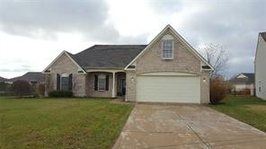 unlisted-address, Franklin, IN 46131 - photo 1