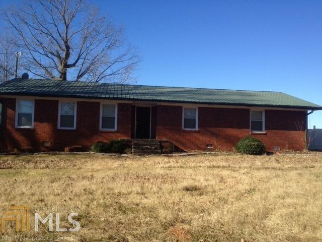 5004 Butler Rd, Gainesville, GA 30506 - photo 1