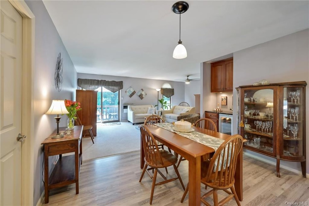 Sold $430,000 • Co-Listing Agent