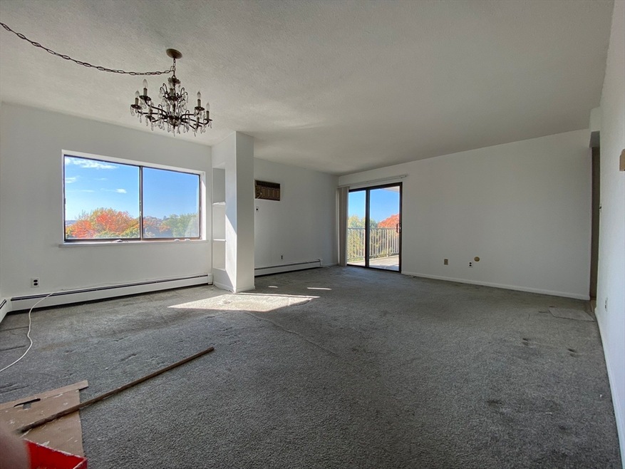 382 Massachusetts Ave unit 706, Arlington, MA 02474 - photo 1