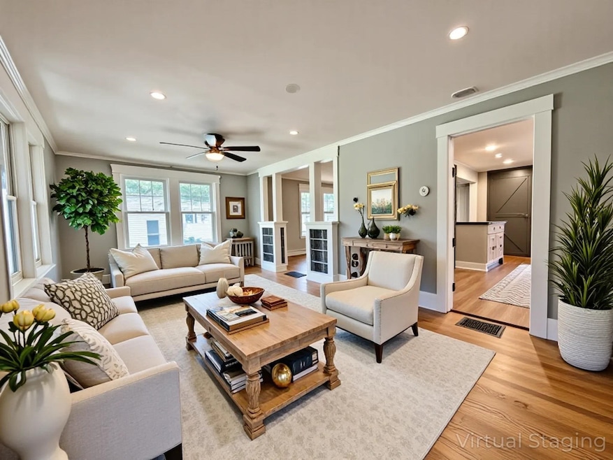 Under Contract $337,900