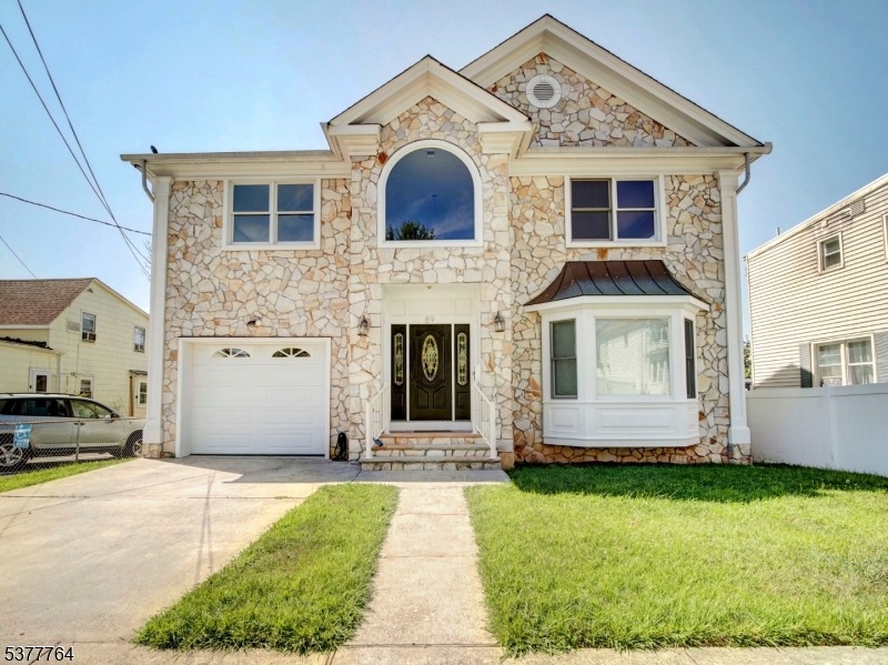 89 Sharot St, Carteret, NJ 07008 - photo 1