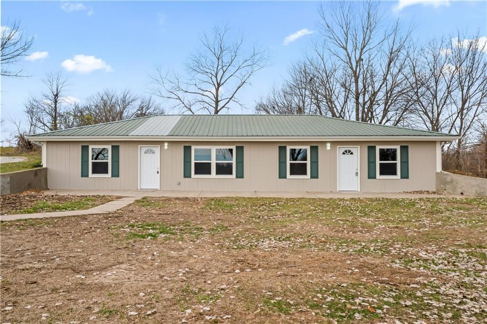 16527 Varner Rd, Mayview, MO 64071 MLS HMS2466480