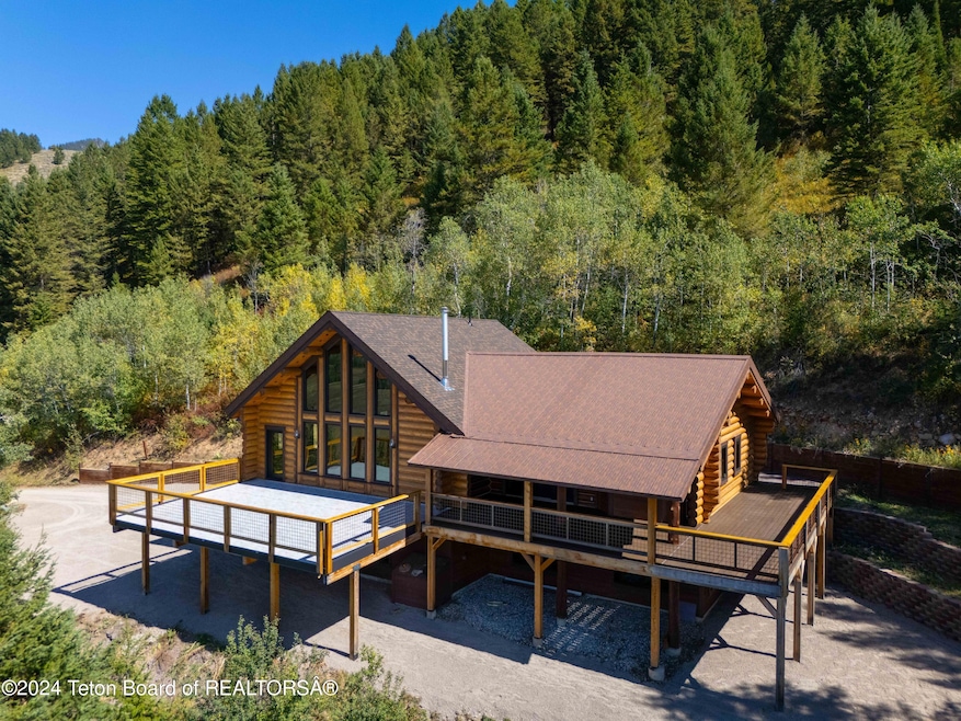 For Sale $2,195,000
